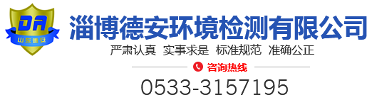 昆山市邦程特殊鋼有限公司